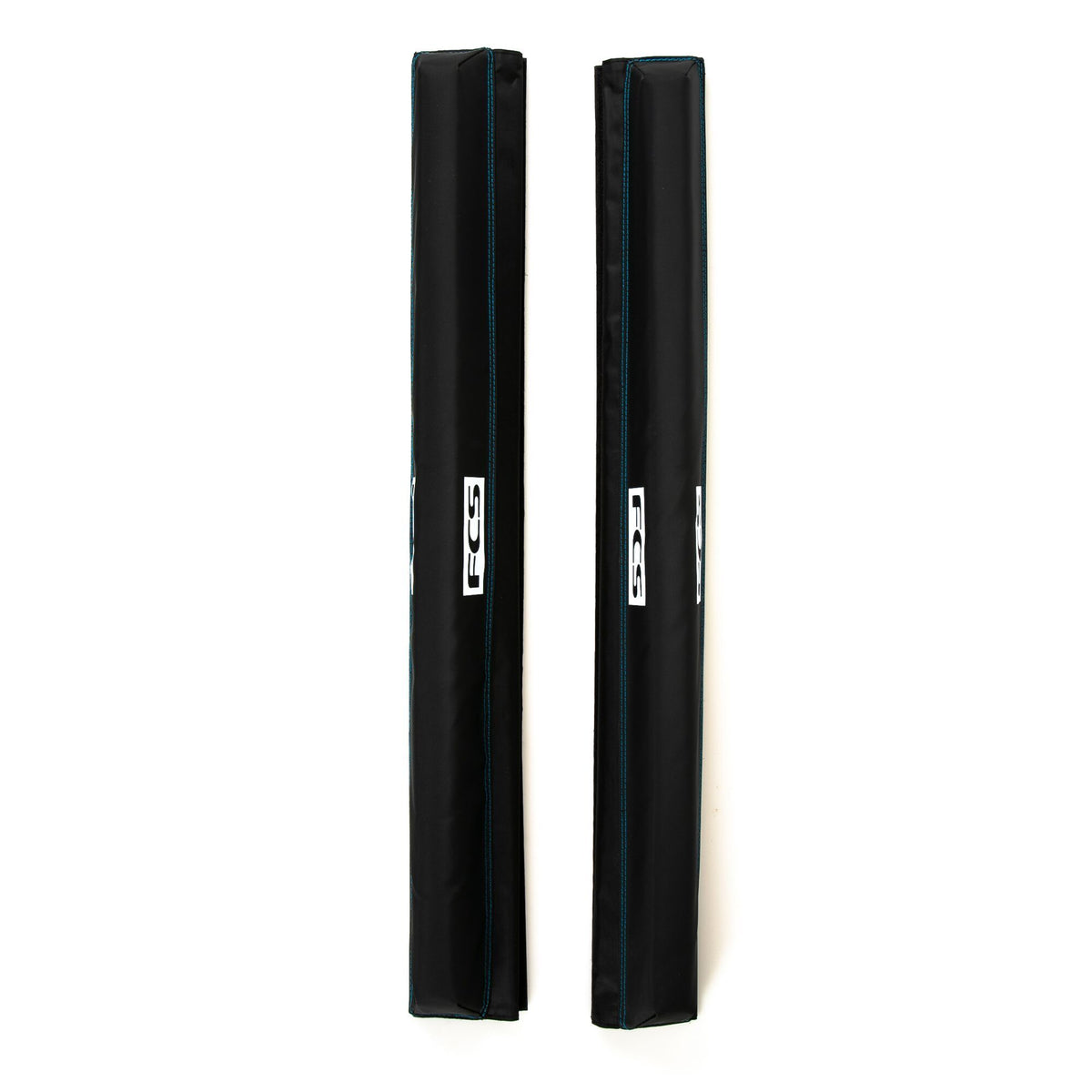 RACK PADS 470MM FCS