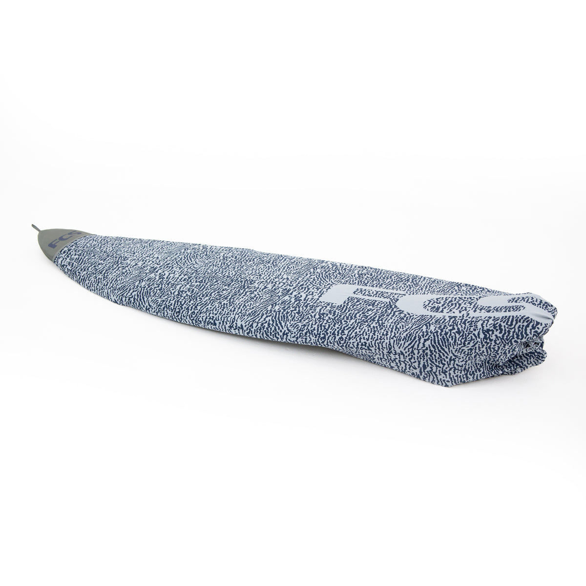 CAPA STRETCH 6'3 FUN BOARD FCS