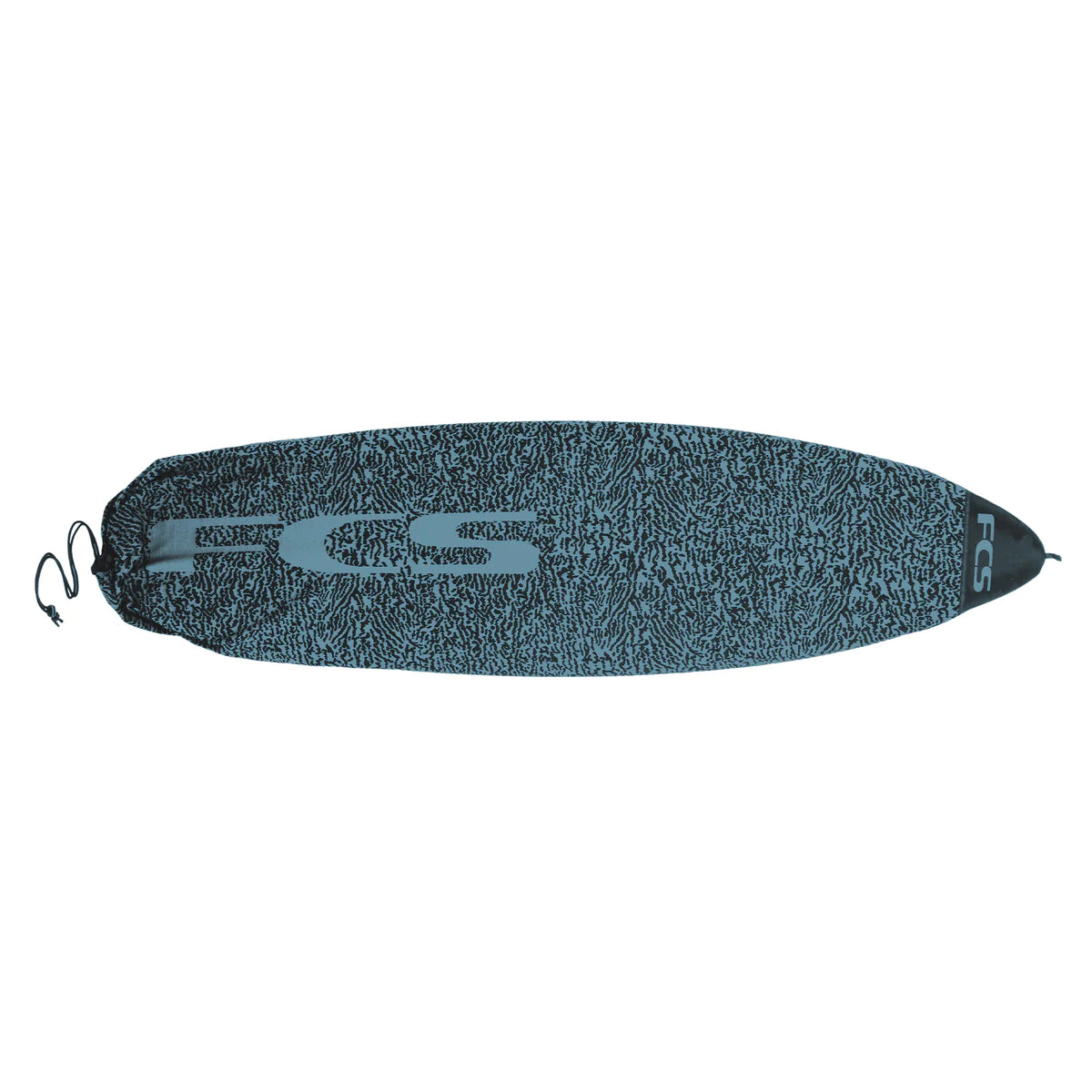 CAPA STRETCH FUN BOARD FCS