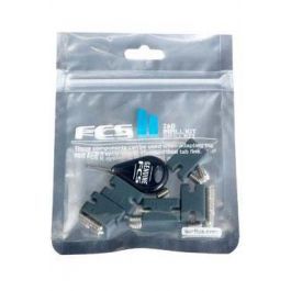 FERRAMENTAS II TAB INFILL KIT FCS