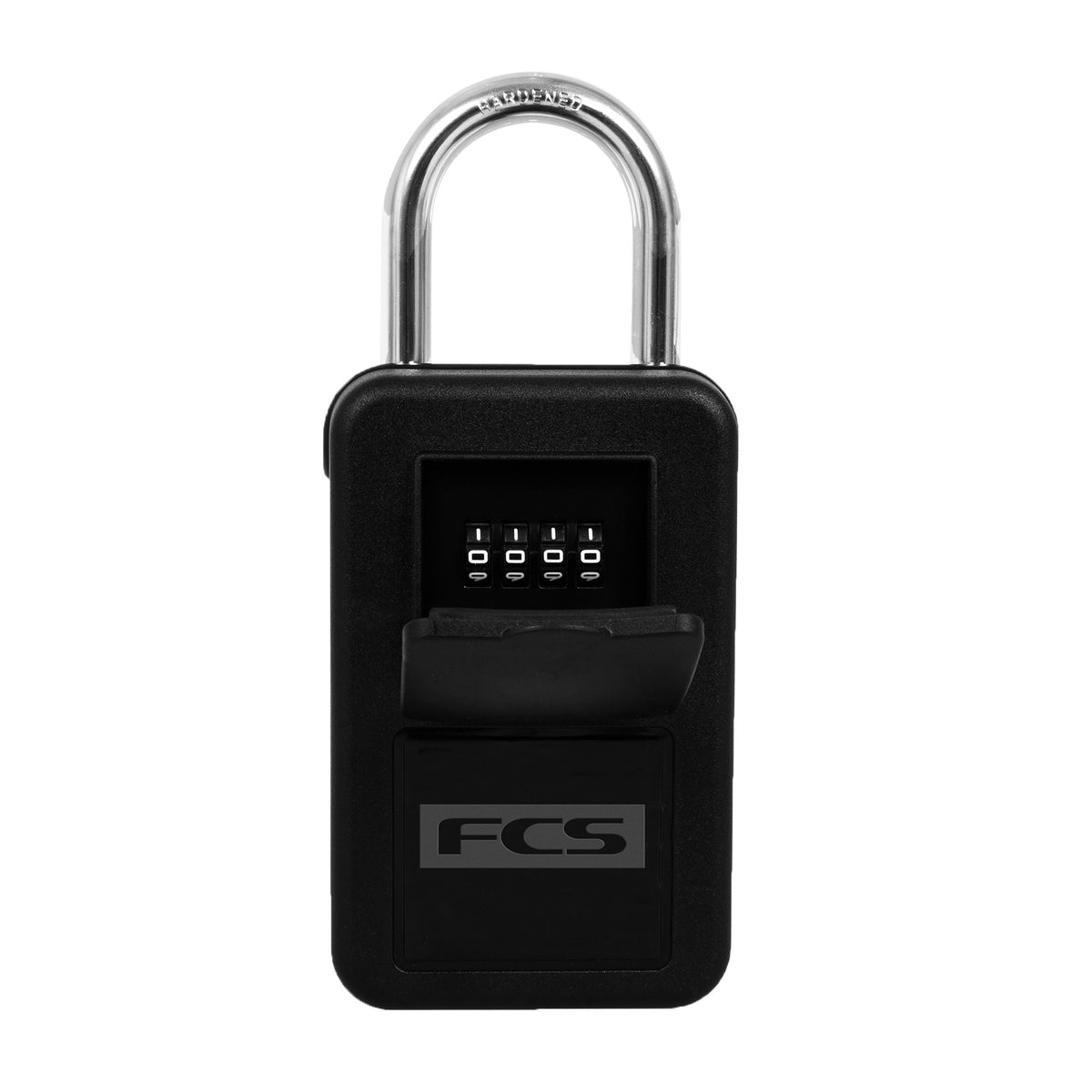 CADEADO KEYLOCK FCS thumbnail 2