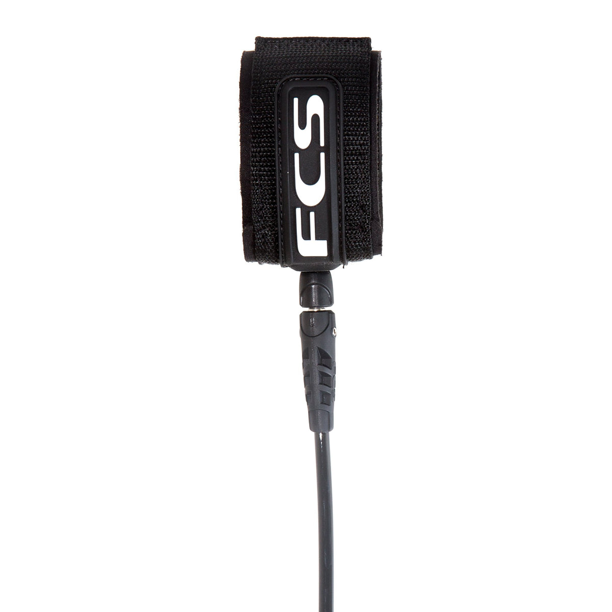 LEASH REGULAR CLASSIC 8 FCS