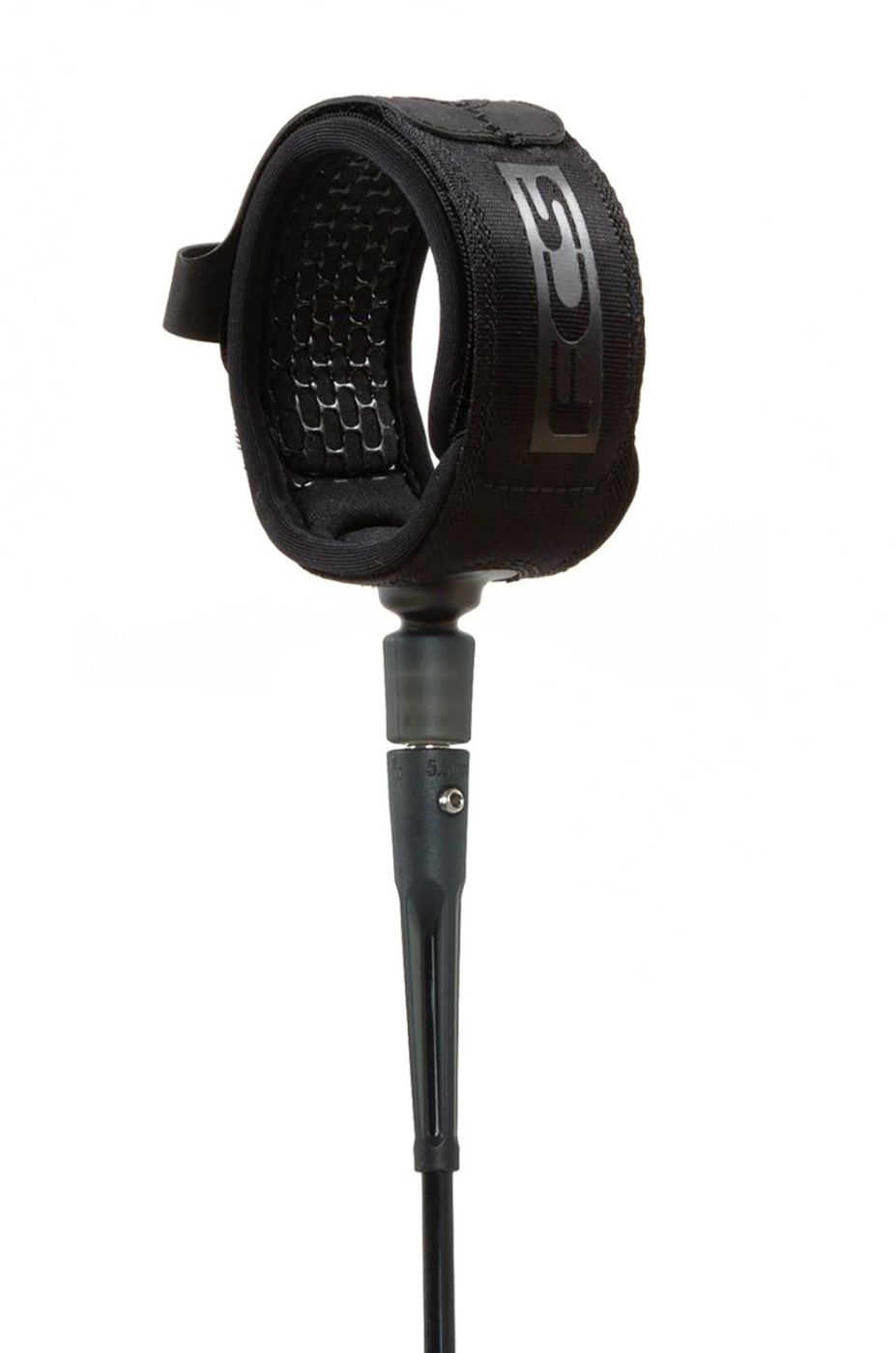 LEASH SUP REGULAR ESSENTIAL 10 FCS
