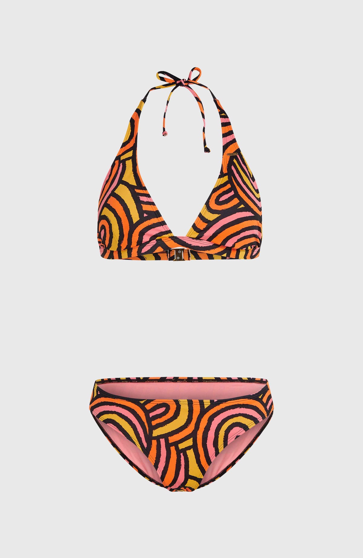 BIQUINI MARGA RITA SET O'NEILL thumbnail 4