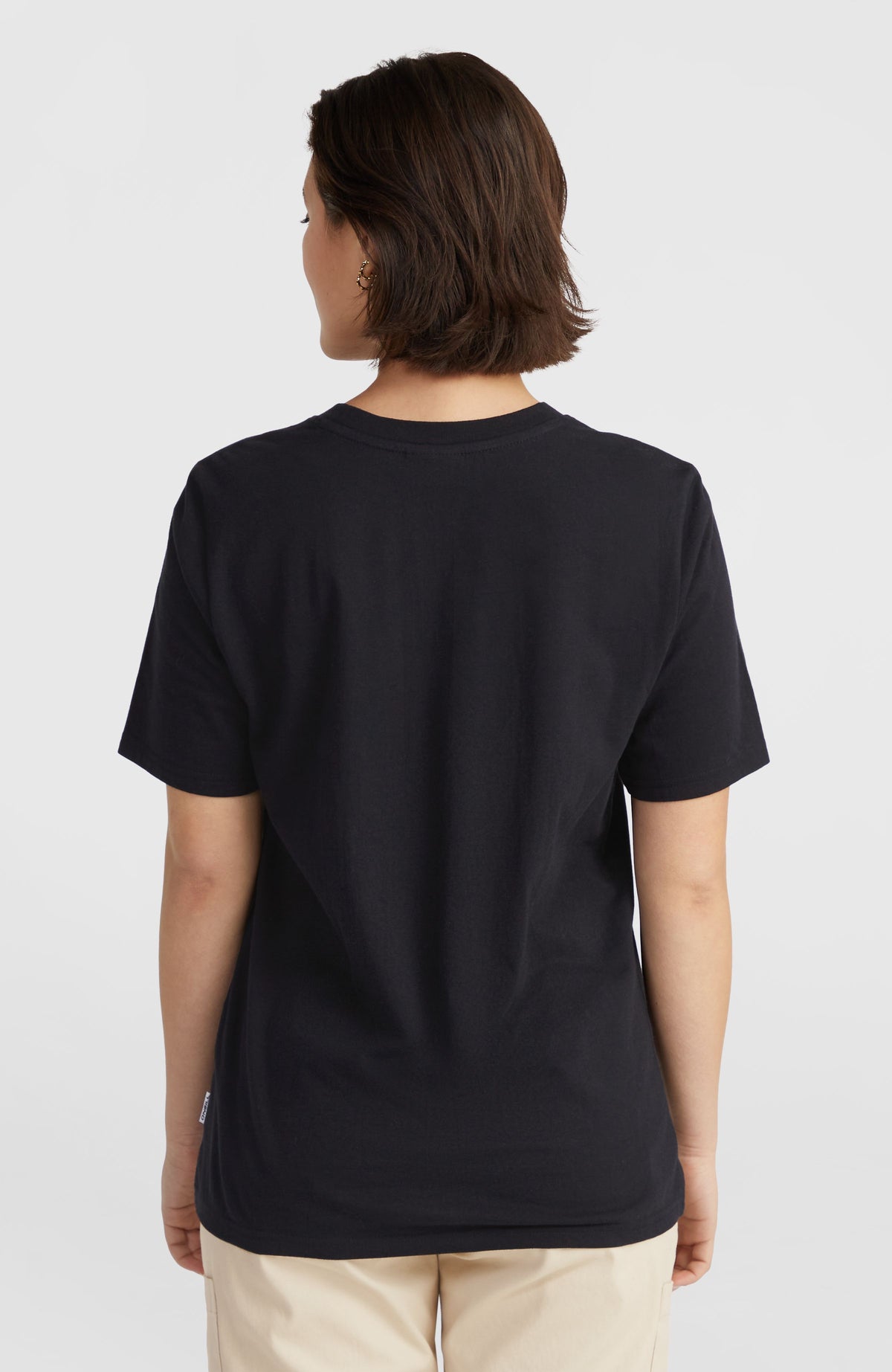 T-SHIRT CHEST GRAPHIC O'NEILL thumbnail 3
