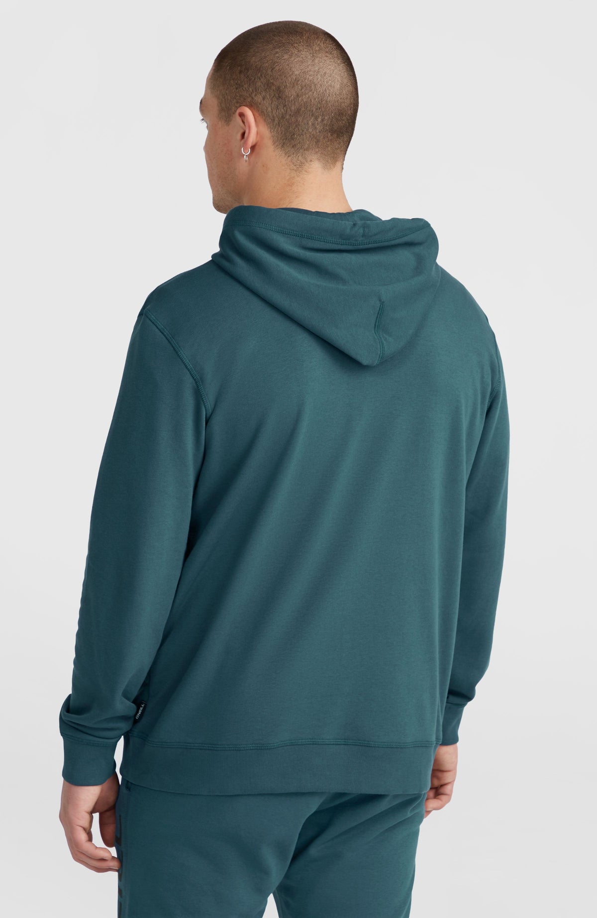 SWEAT LOGO O'NEILL thumbnail 2