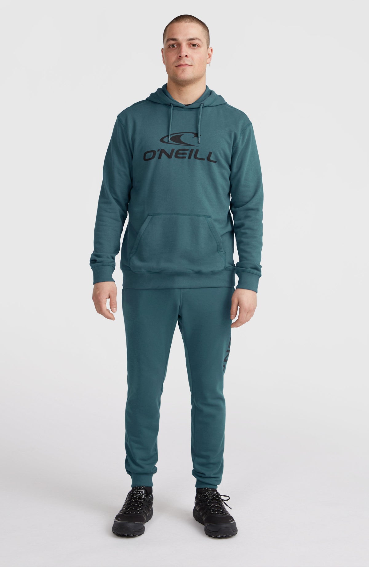 SWEAT LOGO O'NEILL thumbnail 3