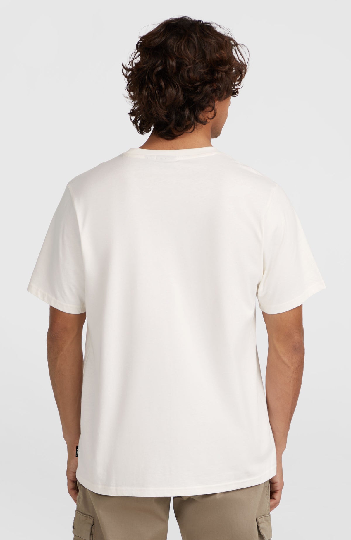 T-SHIRT IKAT GRAPHIC O'NEILL thumbnail 3