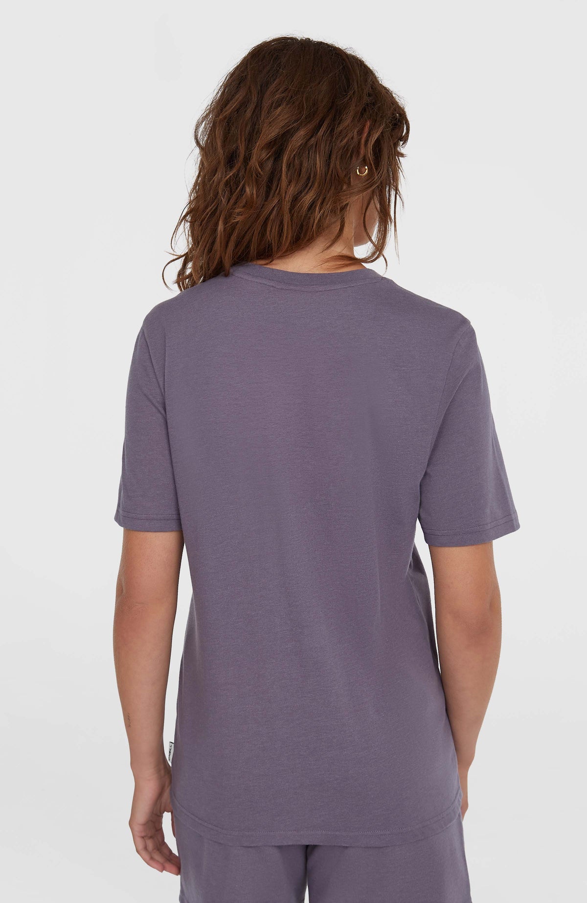 T-SHIRT ESSENTIALS SCRIPT O'NEILL thumbnail 2