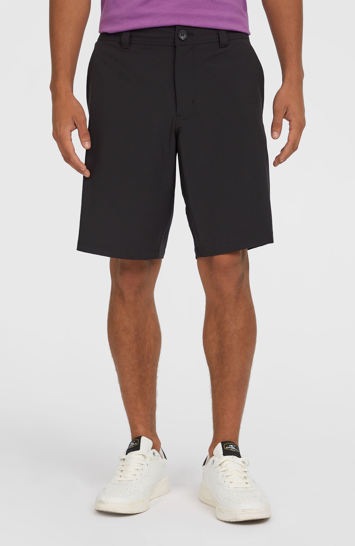 BOARDSHORTS HYBRID CHINO 19'' O'NEILL thumbnail 2