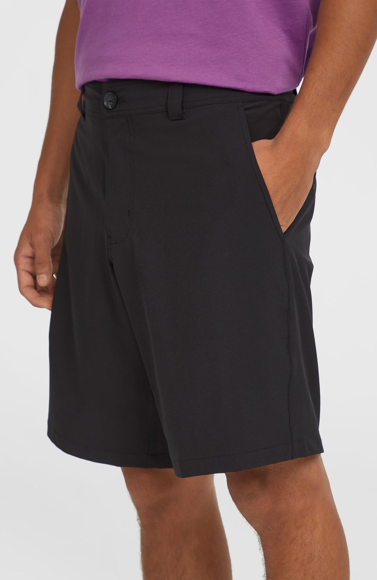 BOARDSHORTS HYBRID CHINO 19'' O'NEILL thumbnail 3