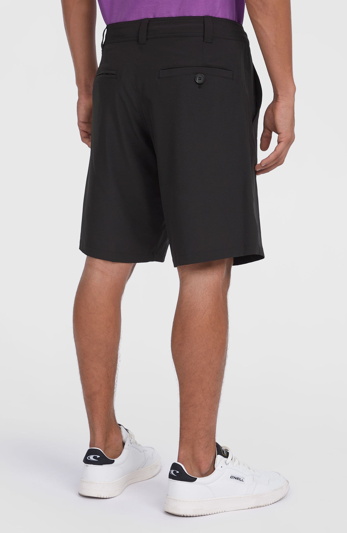 BOARDSHORTS HYBRID CHINO 19'' O'NEILL thumbnail 4