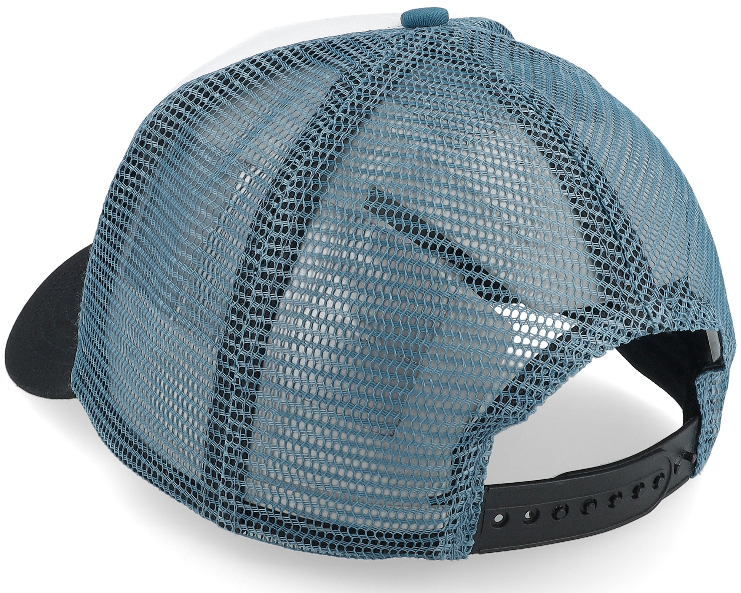 CAP WINKOWSKI EIGHTH PLANET MESH SANTA CRUZ thumbnail 2