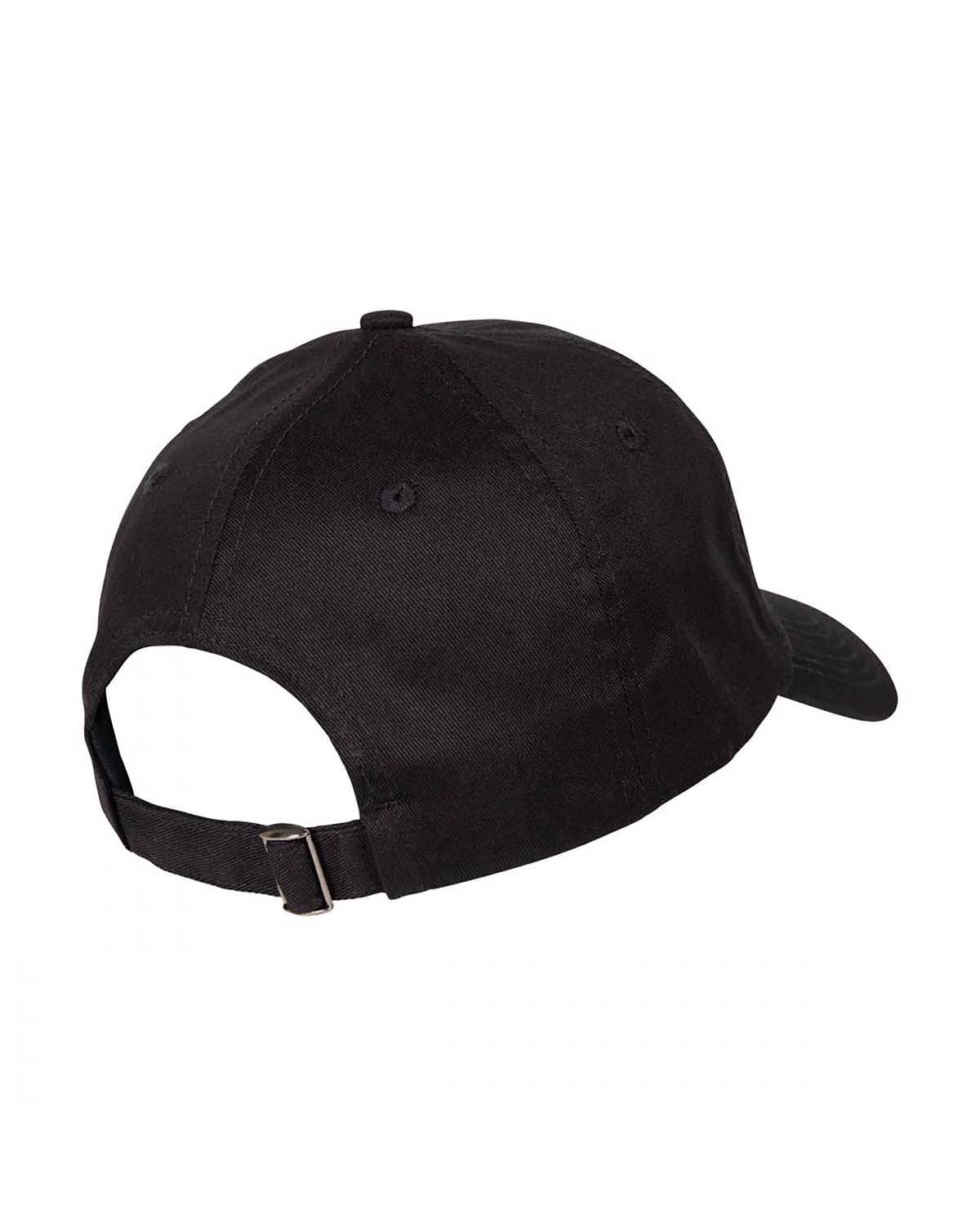 CAP HAND DOT SANTA CRUZ thumbnail 2