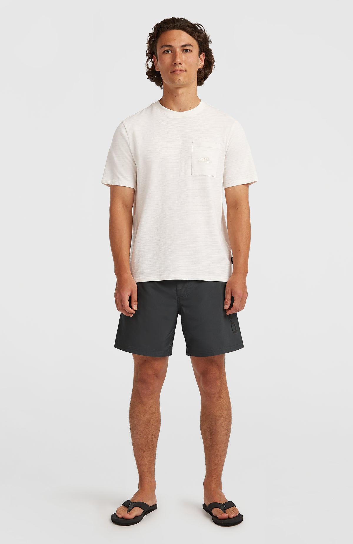 SWIMSHORTS CALI 16'' O'NEILL thumbnail 2