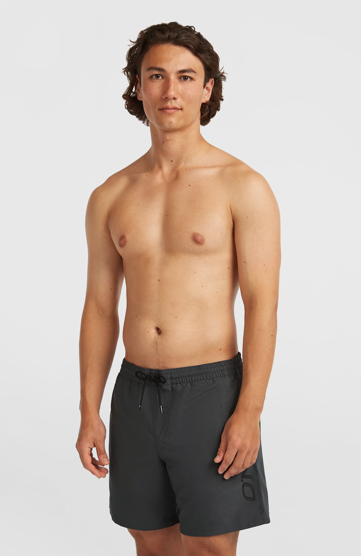 SWIMSHORTS CALI 16'' O'NEILL thumbnail 3