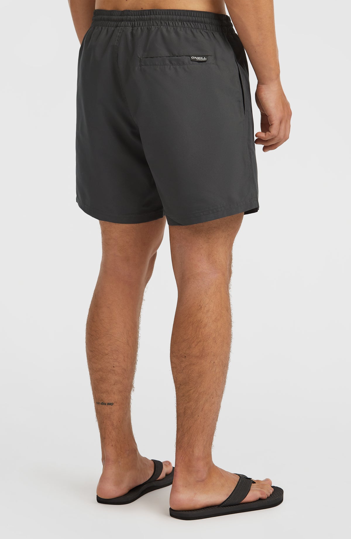 SWIMSHORTS CALI 16'' O'NEILL thumbnail 4