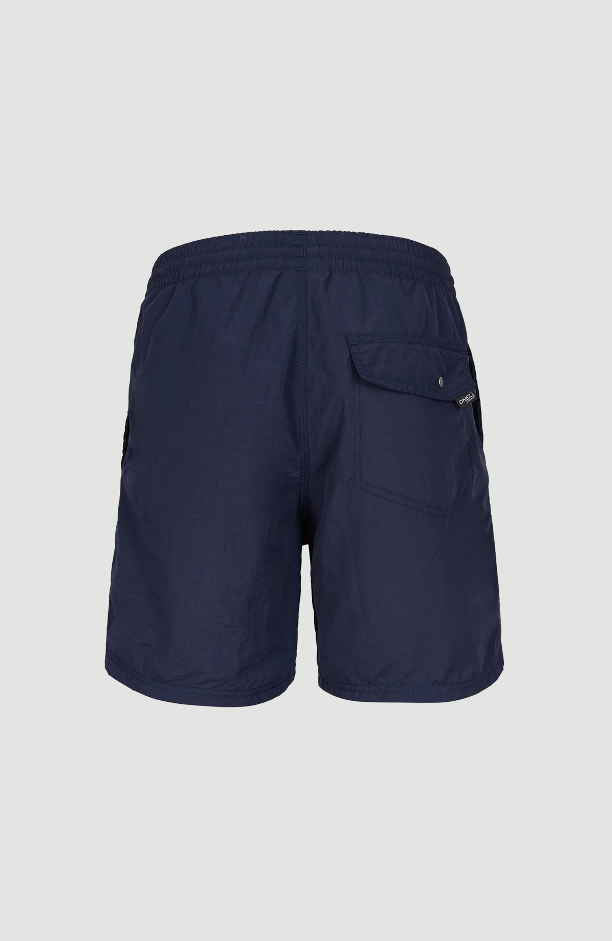 SWIMSHORTS VERT 16'' O'NEILL thumbnail 2