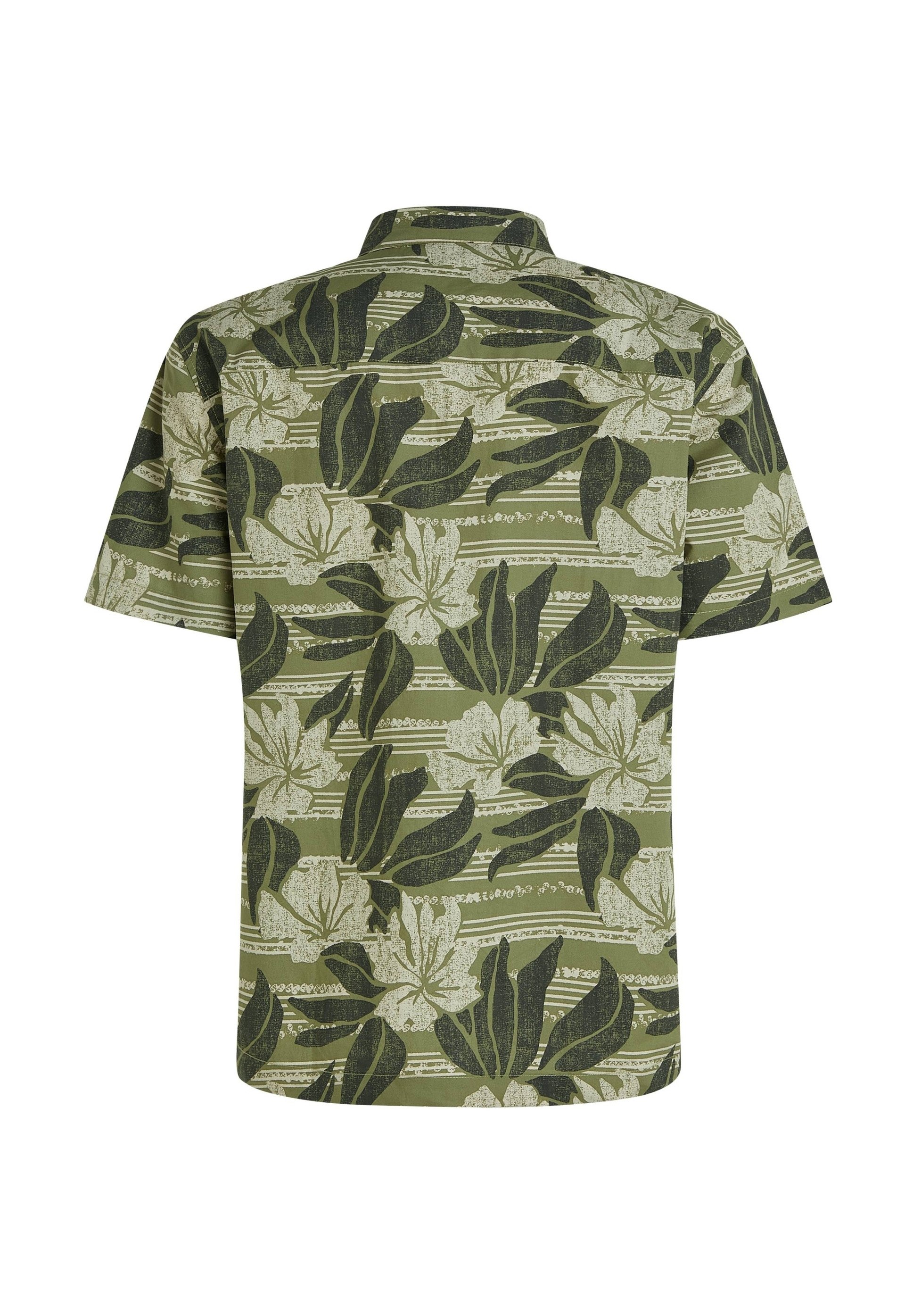 CAMISA PRINT O'NEILL thumbnail 2