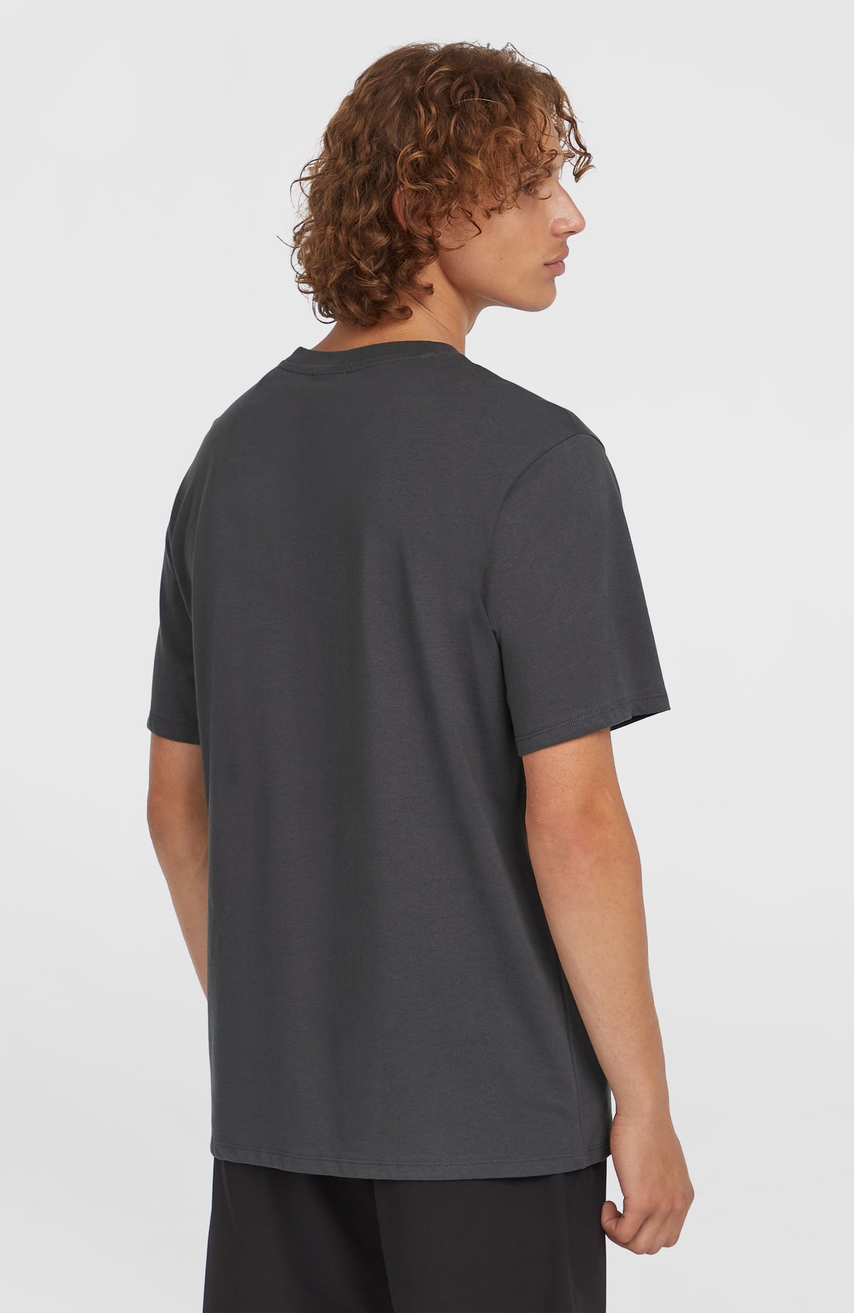 T-SHIRT ORIGINAL CALI LOGO O'NEILL thumbnail 3