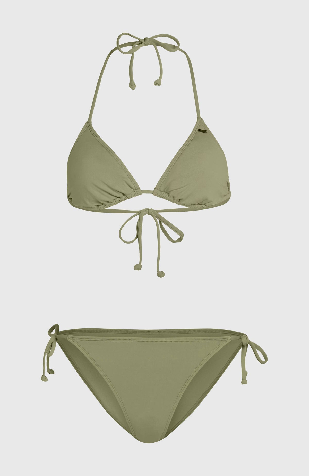 BIKINI VENICE MARACAS SET O'NEILL thumbnail 4