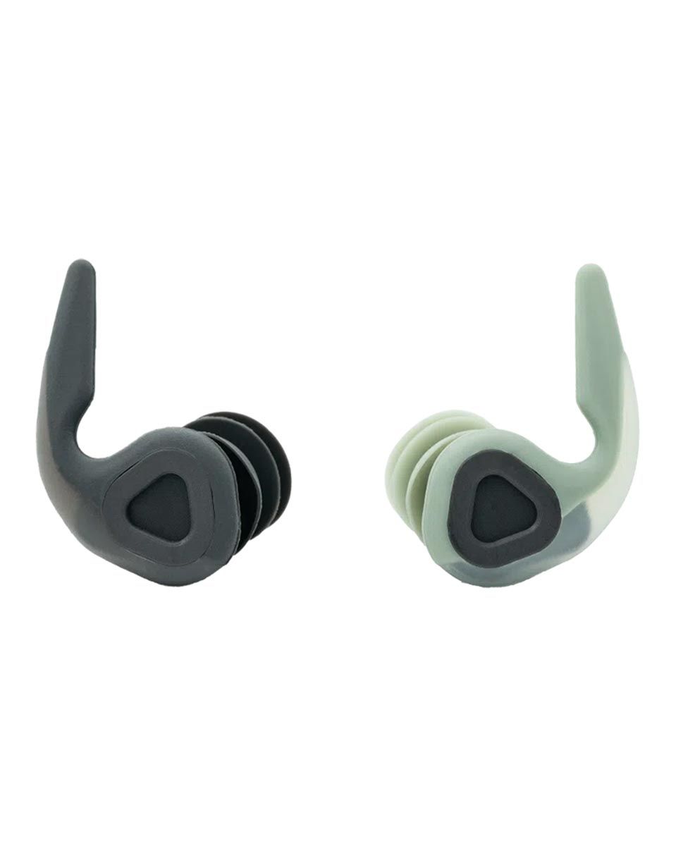 TAMPÕES OUVIDOS CREATURES SURF EARS 4.0 thumbnail 2