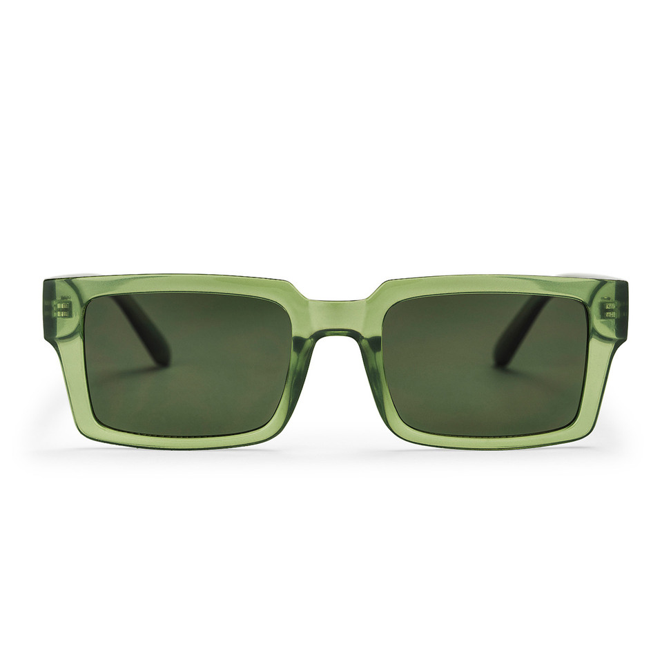 ÓCULOS STELLAR FOREST GREEN CHPO
