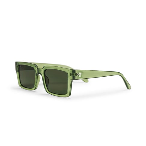 ÓCULOS STELLAR FOREST GREEN CHPO thumbnail 2