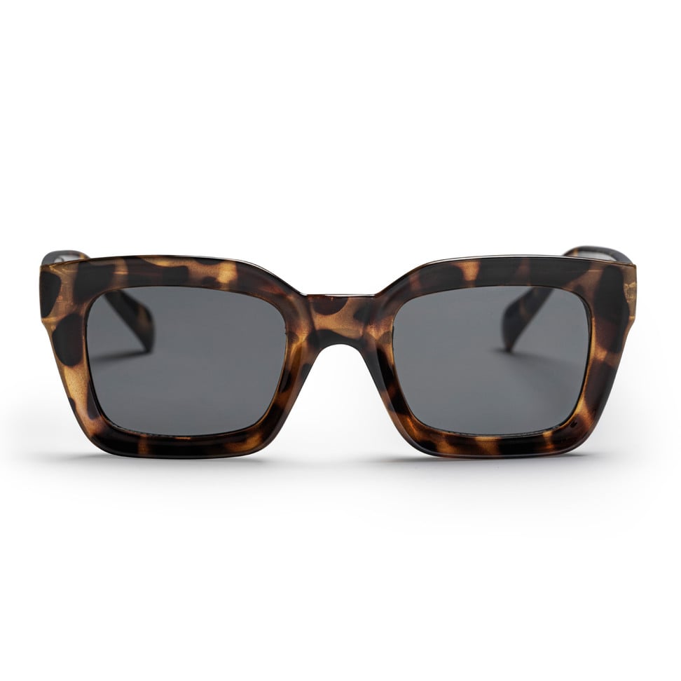 ÓCULOS ANNA LEOPARD CHPO