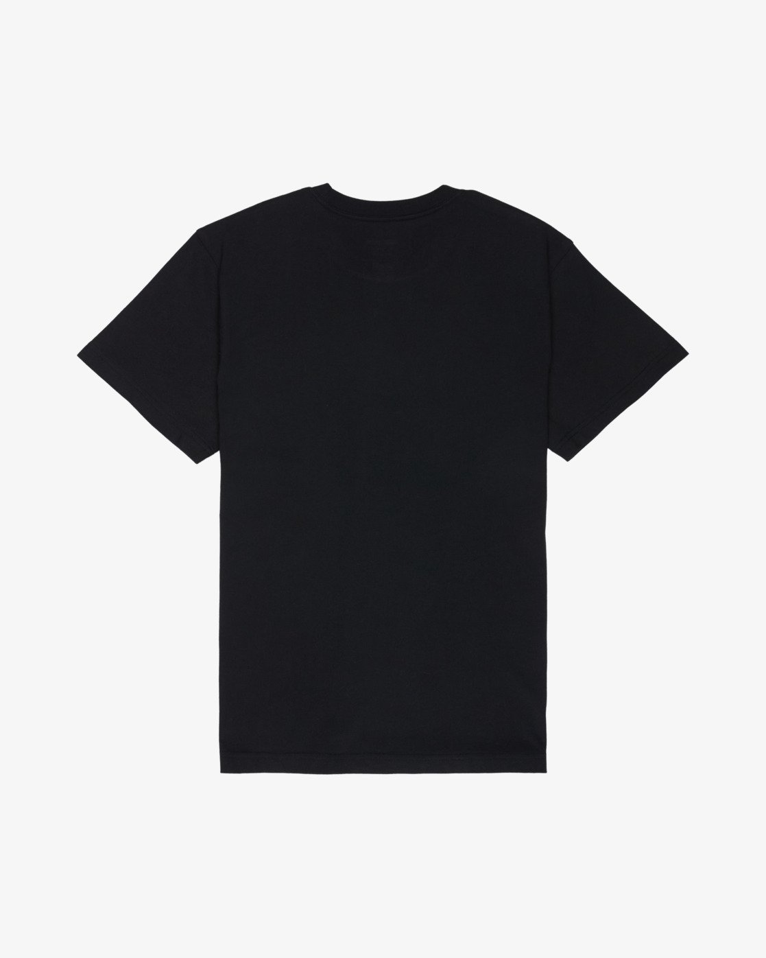 T-SHIRT BIG RVCA thumbnail 2