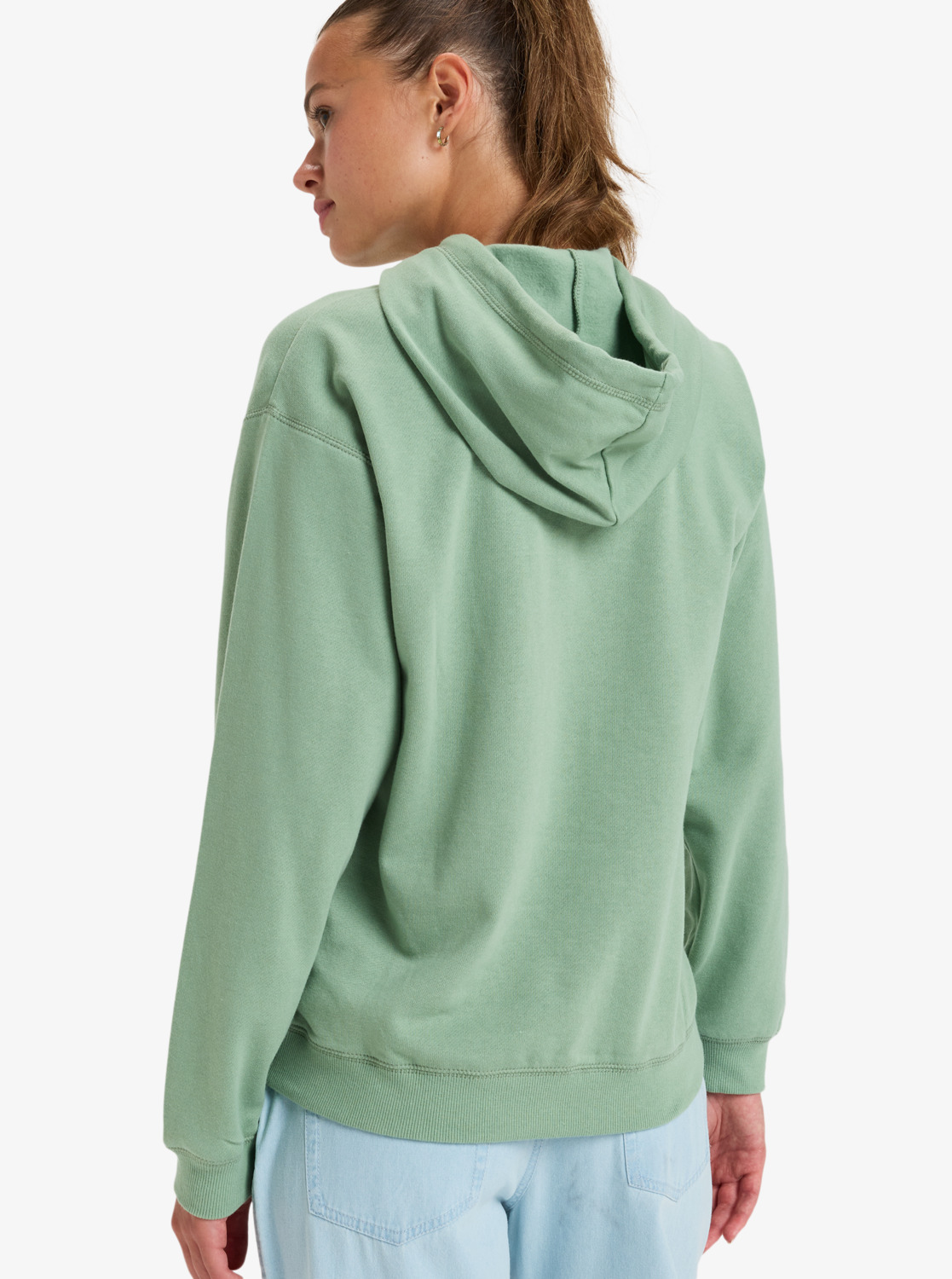 SWEAT SATURDAZE ROXY thumbnail 4
