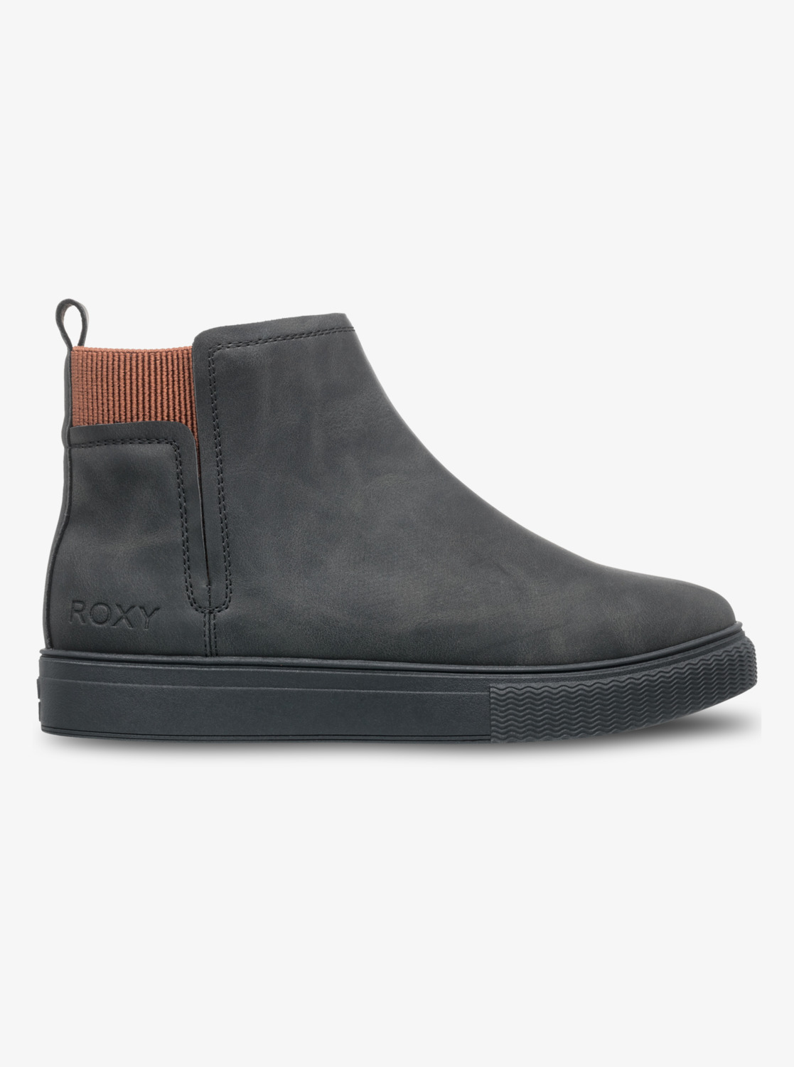 BOTAS GIGGIA ROXY thumbnail 2