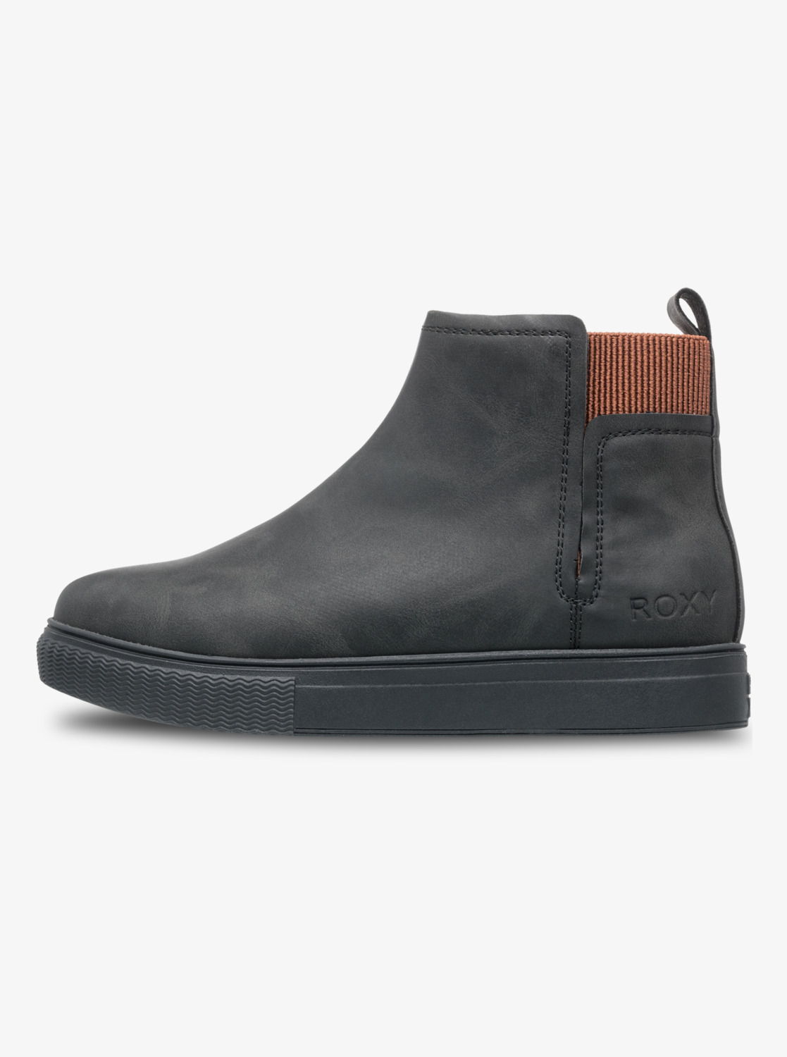 BOTAS GIGGIA ROXY thumbnail 3