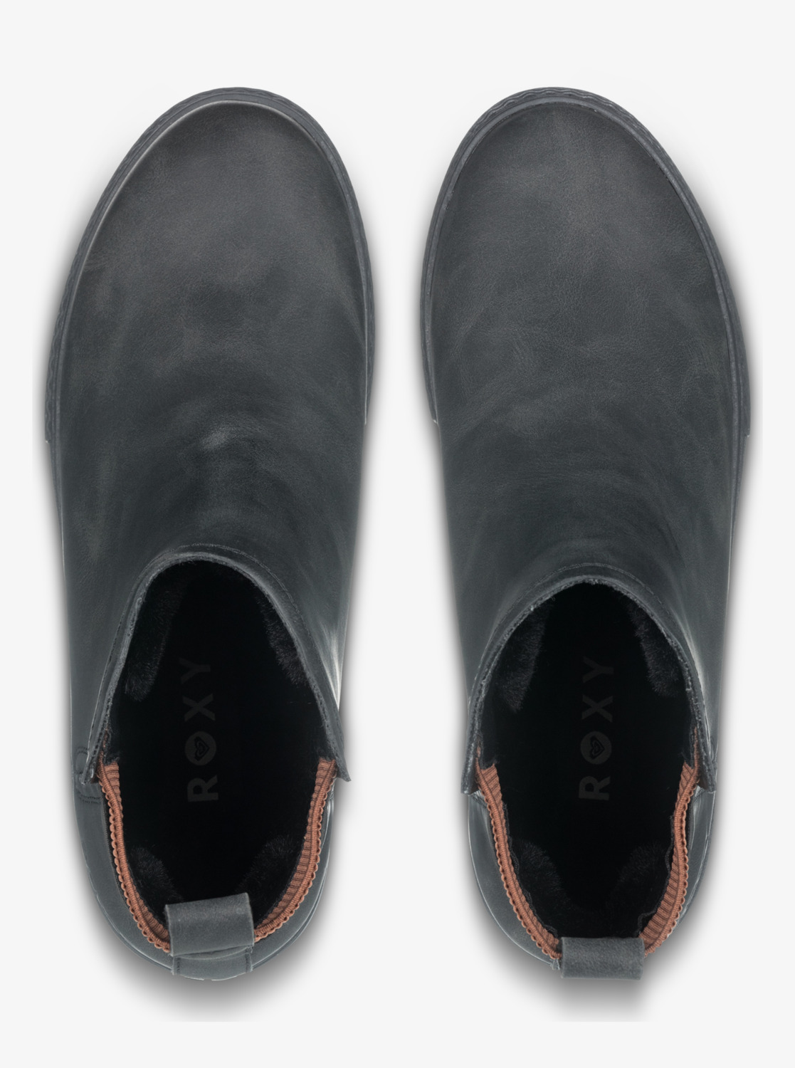 BOTAS GIGGIA ROXY thumbnail 4