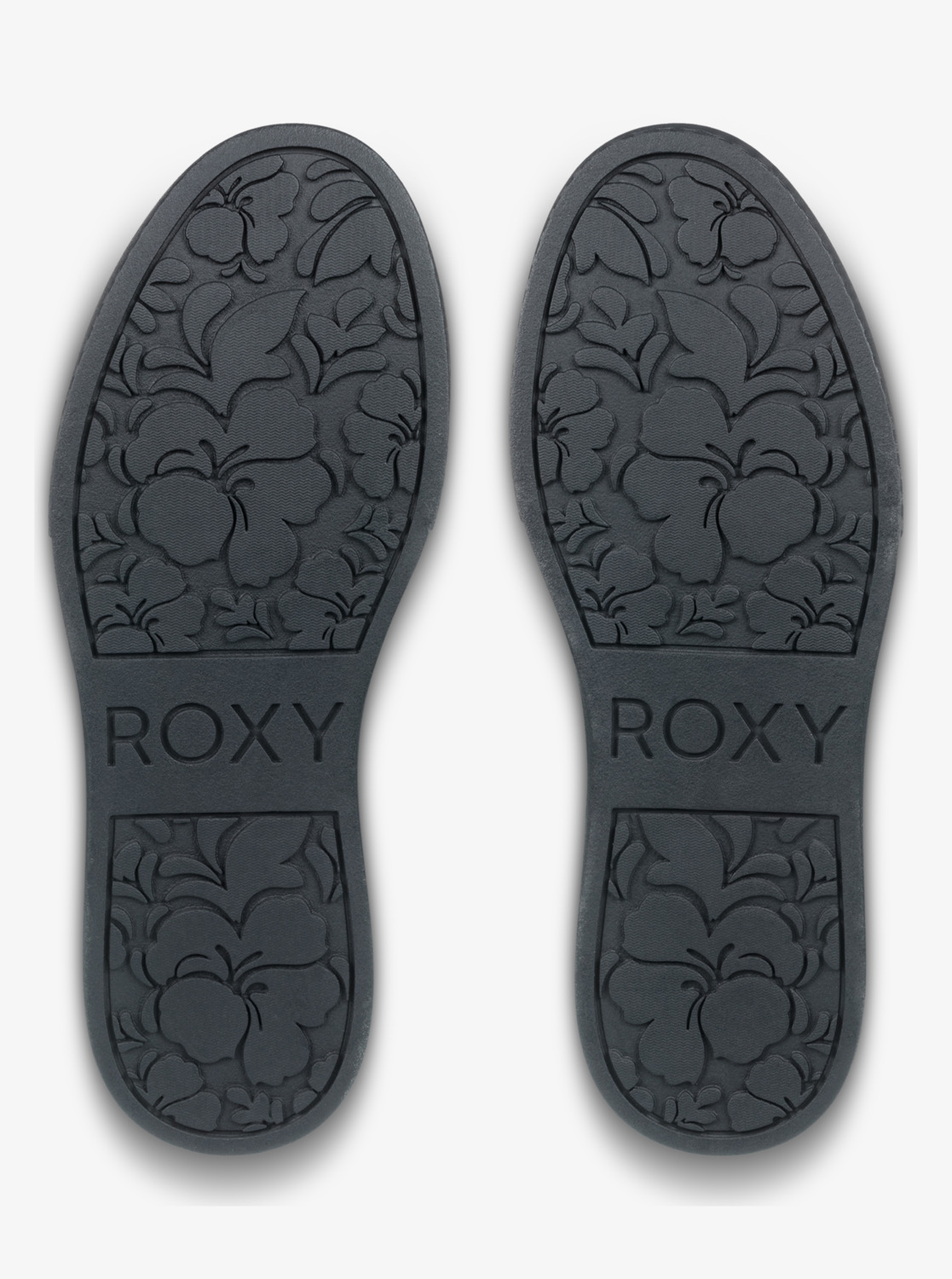 BOTAS GIGGIA ROXY thumbnail 5