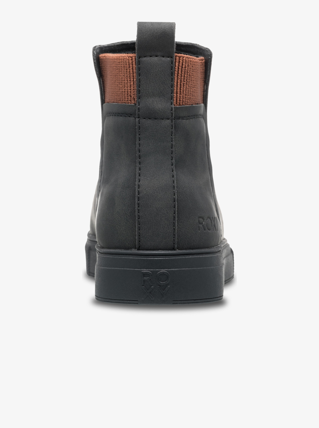 BOTAS GIGGIA ROXY thumbnail 6