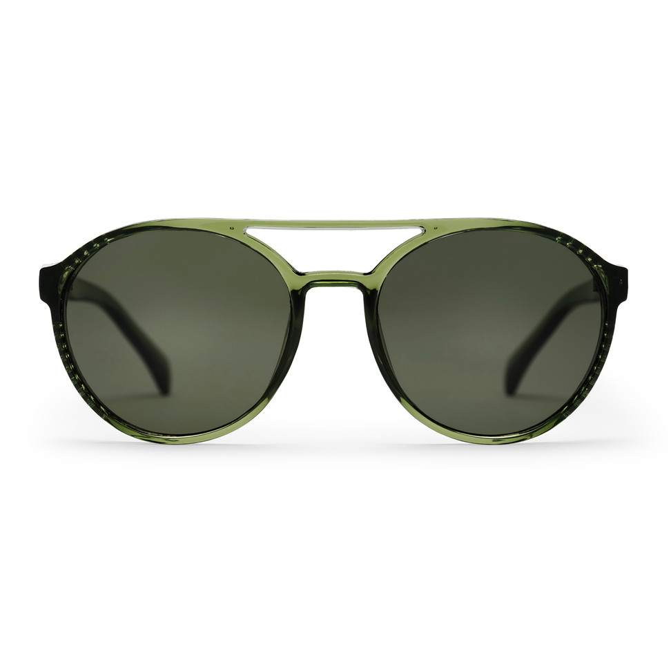 ÓCULOS RICKARD FOREST GREEN CHPO