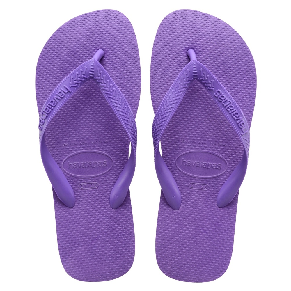 TOP HAVAIANAS