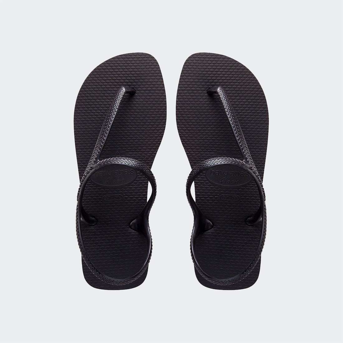 FLASH URBAN HAVAIANAS
