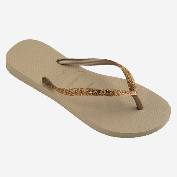 SLIM GLITTER II HAVAIANAS thumbnail 2