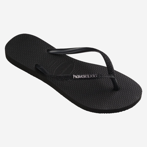 SLIM GLITTER II HAVAIANAS thumbnail 2