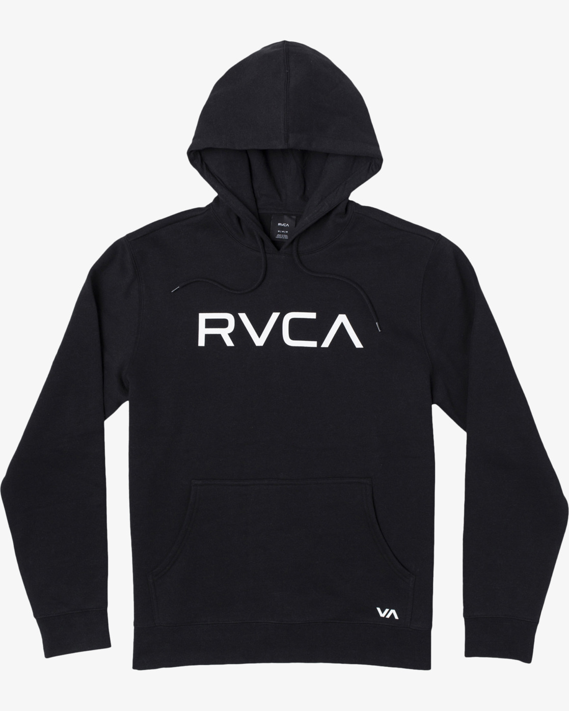 SWEAT BIG RVCA