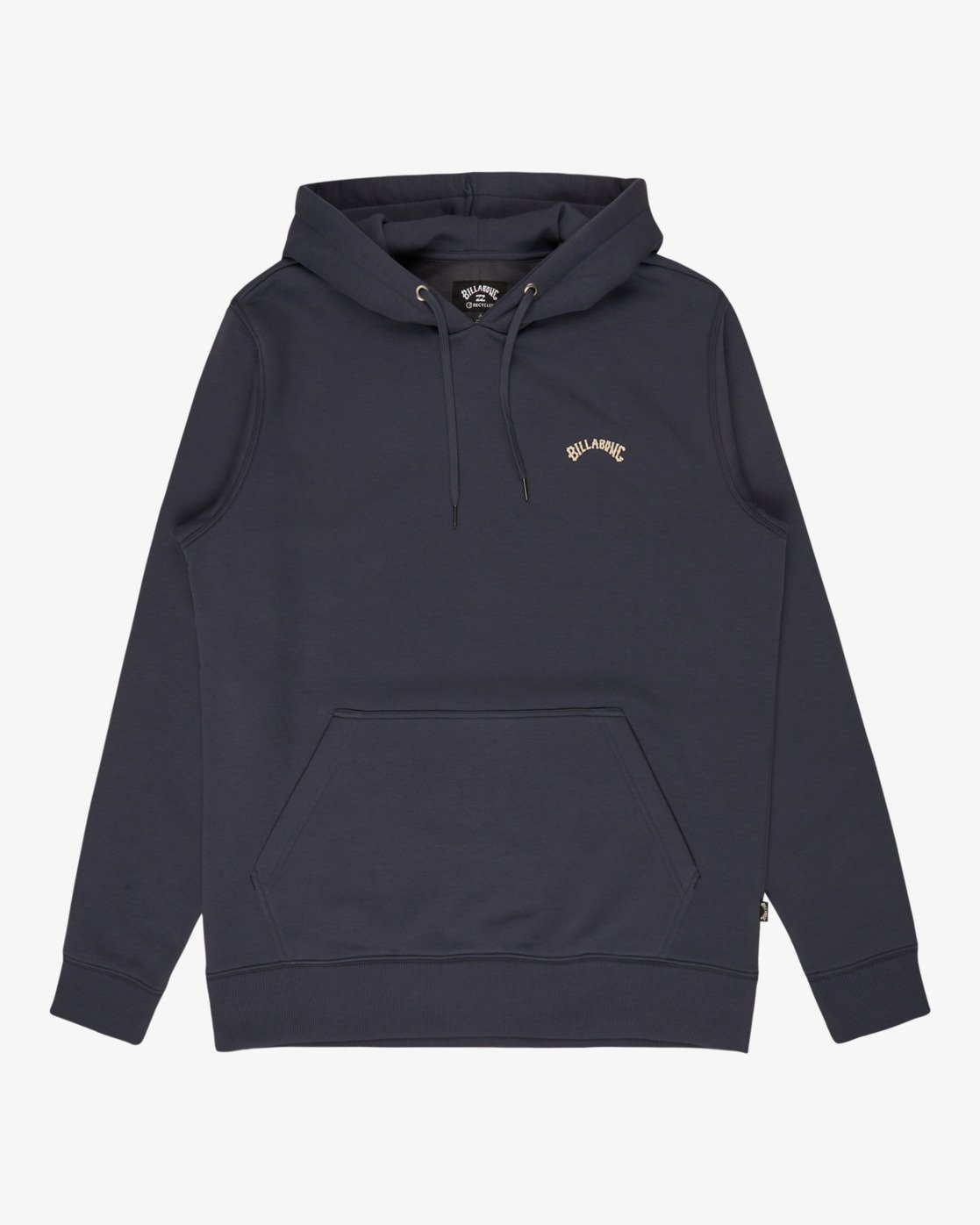 SWEAT CAPUZ ARCH BILLABONG thumbnail 7
