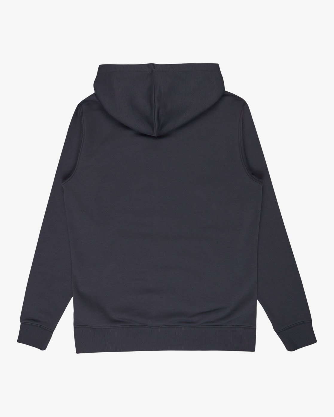 SWEAT CAPUZ ARCH BILLABONG thumbnail 8