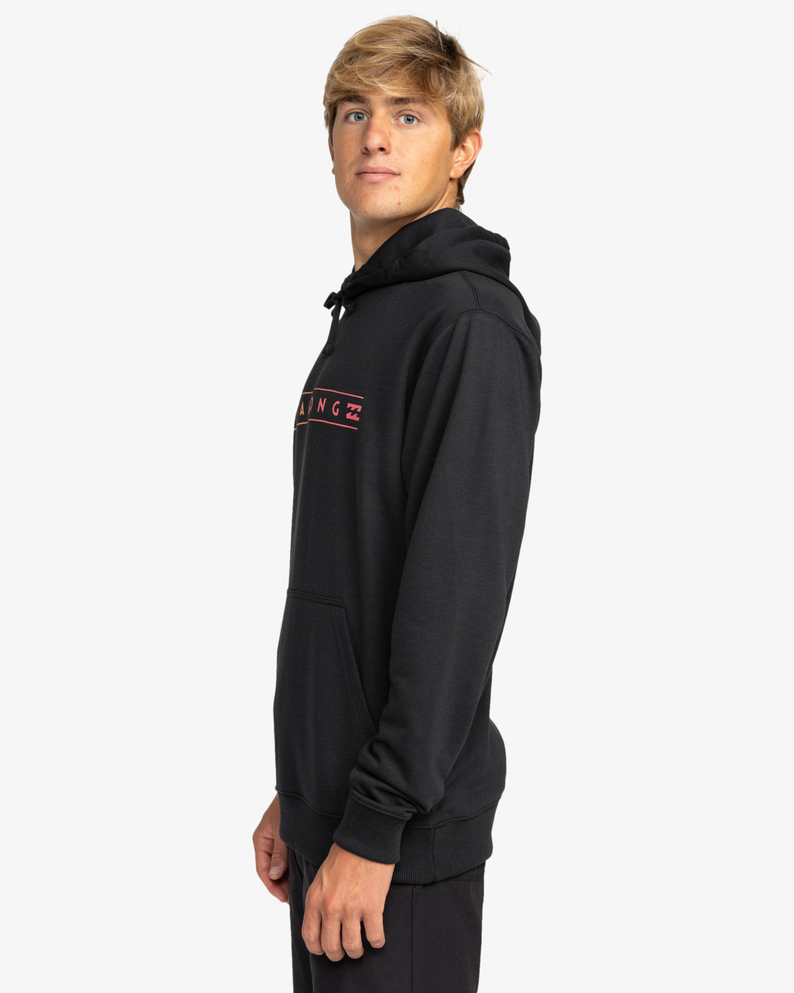 SWEAT UNITY BILLABONG thumbnail 2