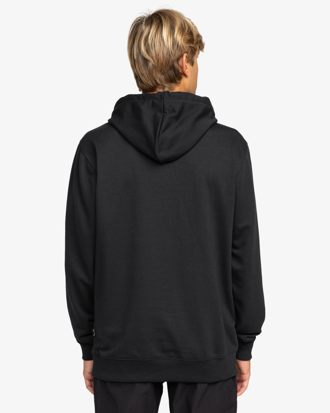 SWEAT UNITY BILLABONG thumbnail 5