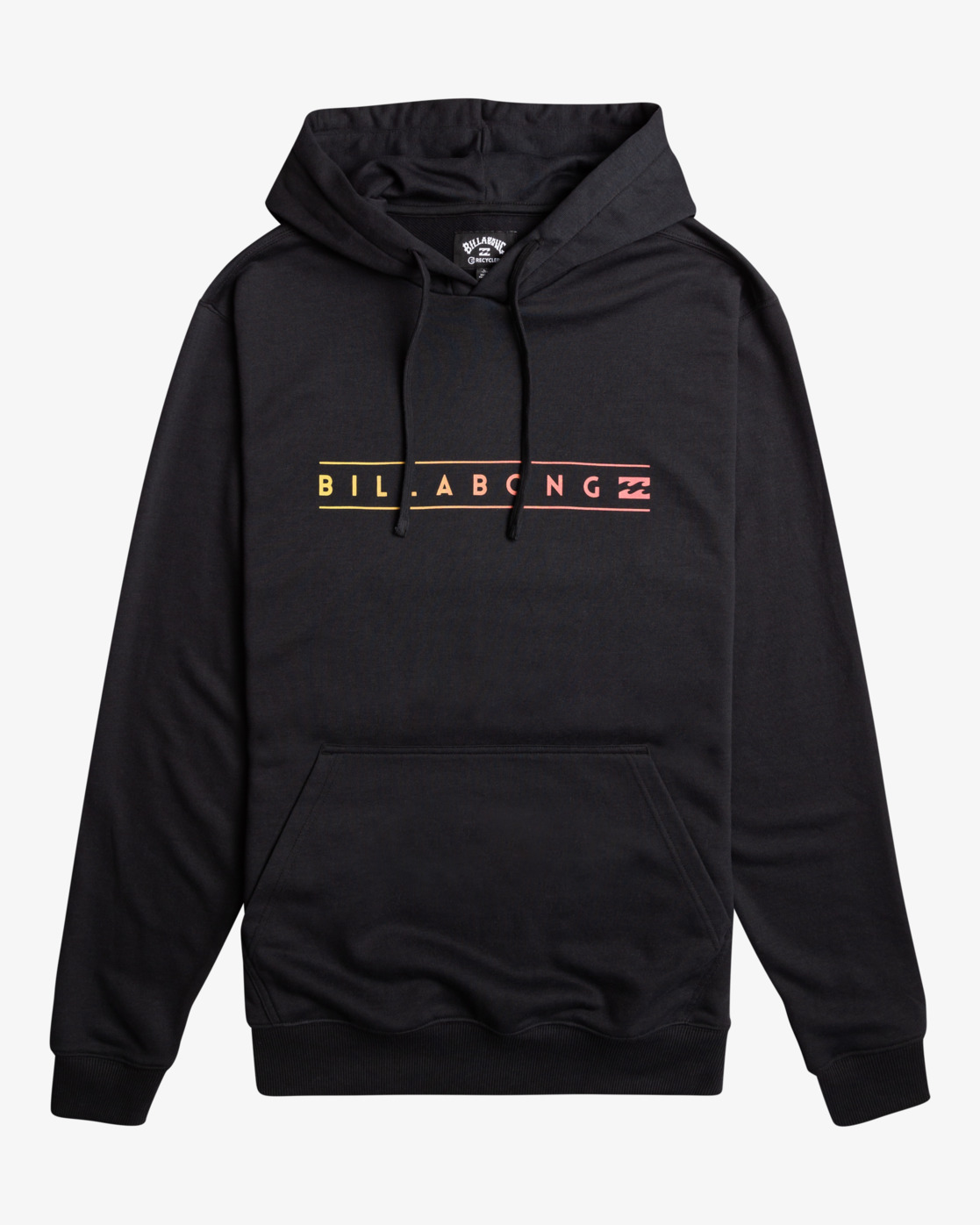 SWEAT UNITY BILLABONG thumbnail 6