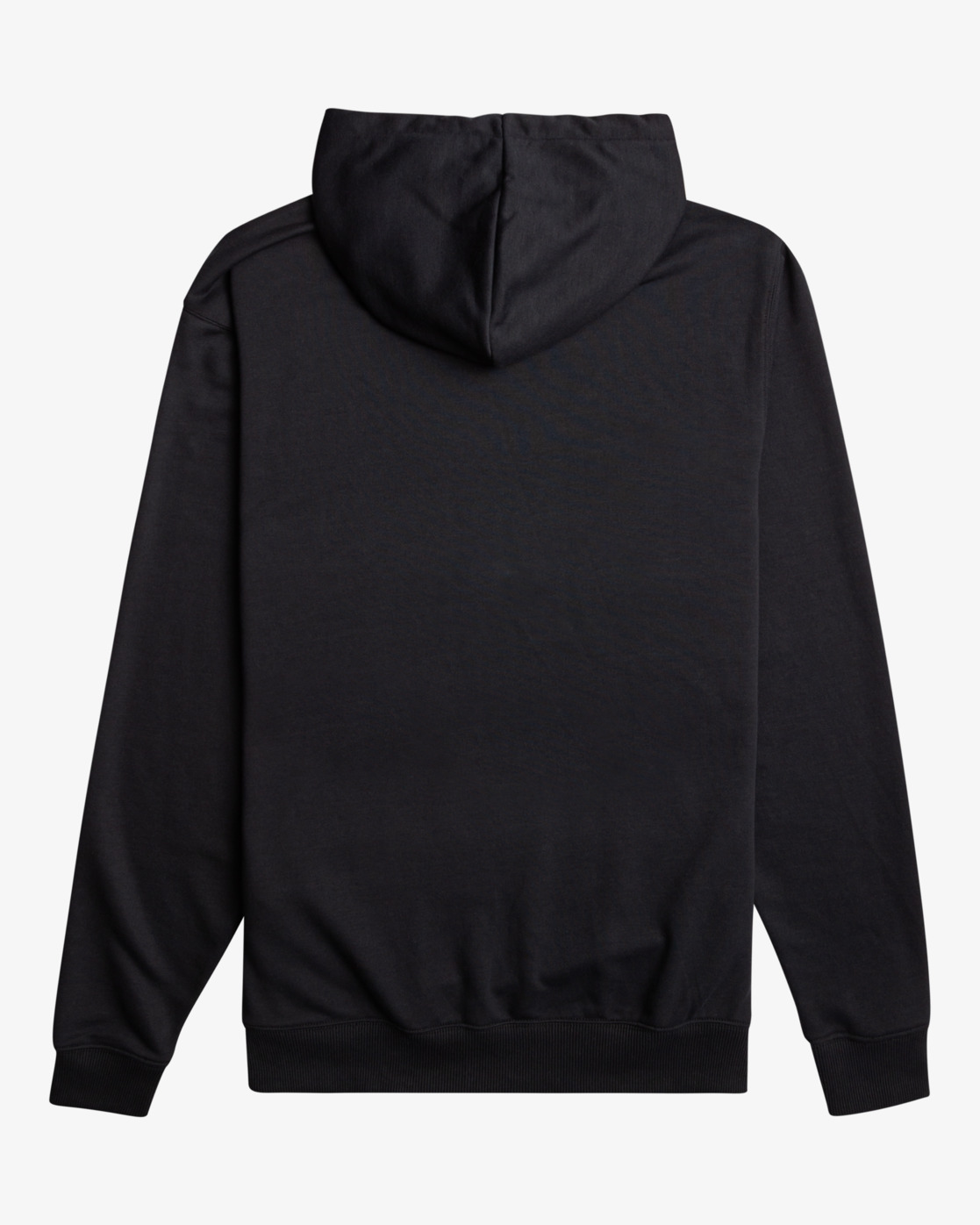 SWEAT UNITY BILLABONG thumbnail 7