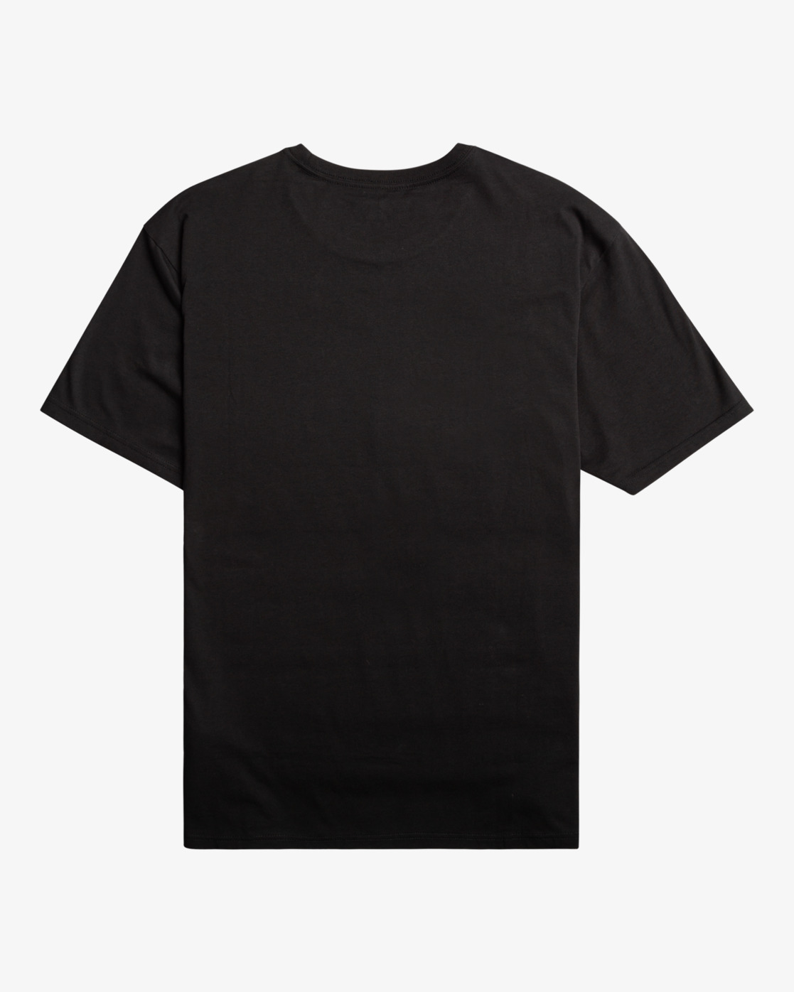 T-SHIRT UPSIDE DOWN BILLABONG thumbnail 7