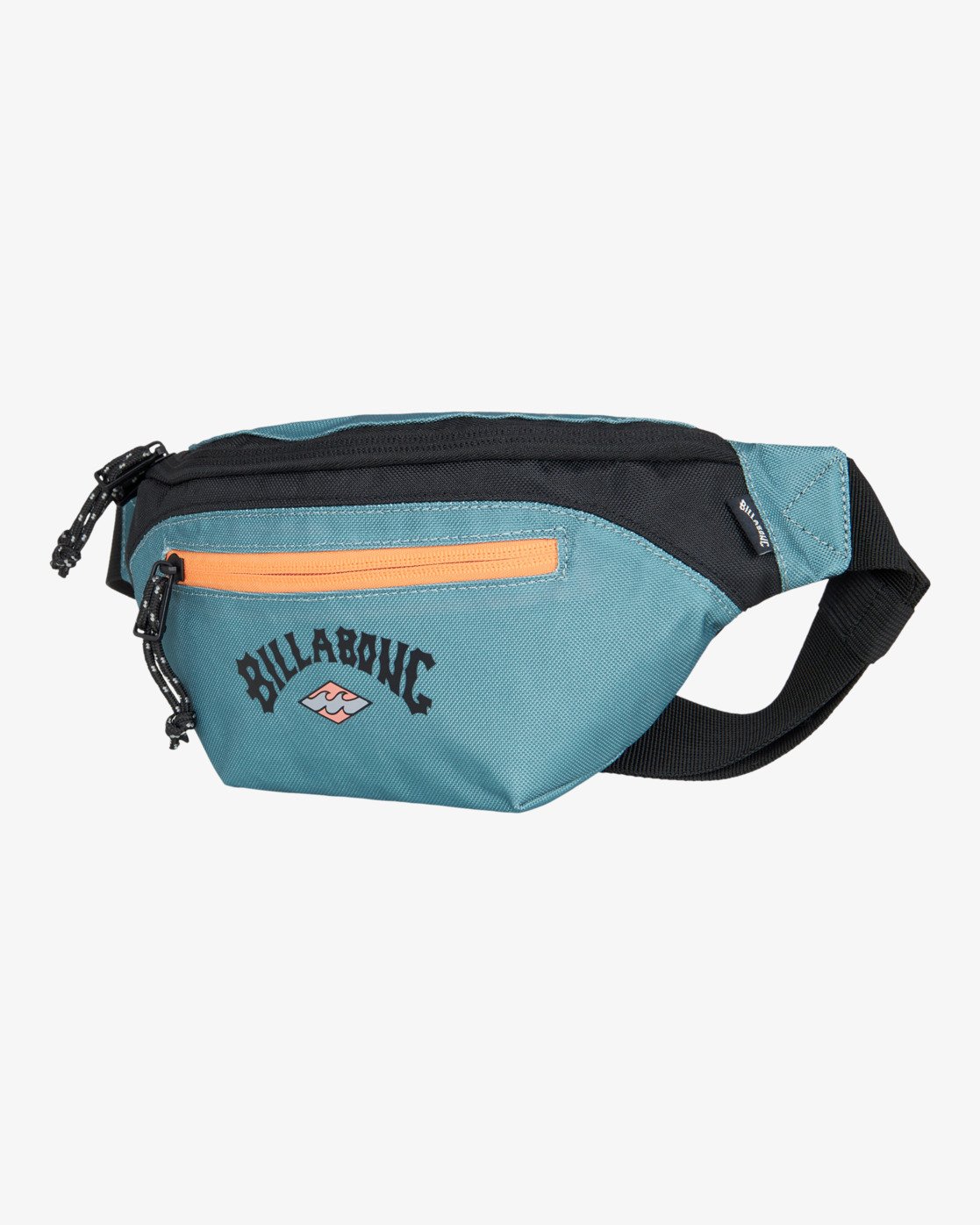 BOLSA DE CINTURA BALI 2L BILLABONG thumbnail 2